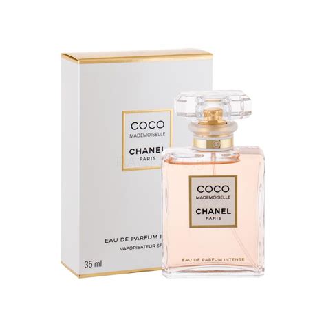gabrielle chanel 35 ml